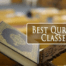 What is advantage of learning with Ulama Institute? Benefits of Online Quran Learning Convenient, flexible scheduling One-on-one classes for personalized learning Comprehensive foundation in Quranic studies Affordable and cost-effective Access to qualified, skilled educators Interactive and engaging sessions Safe and supervised environment Consistent attendance with minimal delays A balanced, moderate approach to learning book Free Evaluation. student learning Quran online on laptop”