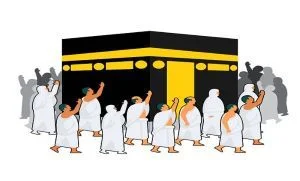 Hajj: Its Rulings,Pillars and Obligations (Part 2)