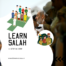 Salah Course