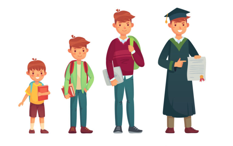How Ulama Institute Selects Qualified Teachers with Integrity