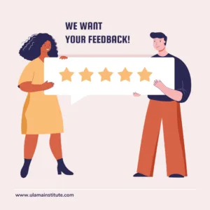 testimonials (Reviews)