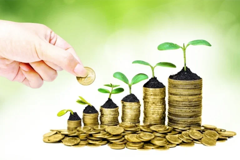 Zakah: Conditions and Chargeable Wealth