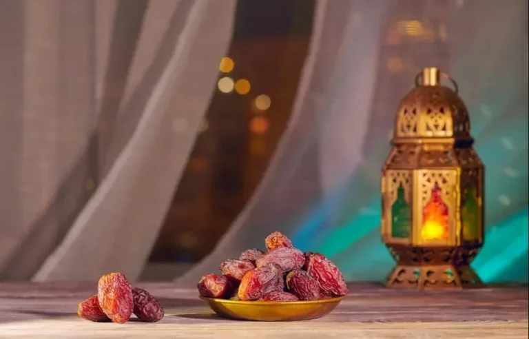 Those exempted from Fasting