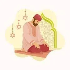 Islamic Obligations after Puberty