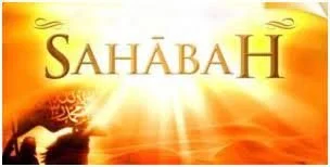 The Efforts of the Sahaabah in Spreading Islam