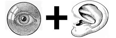 Hearing and Sight