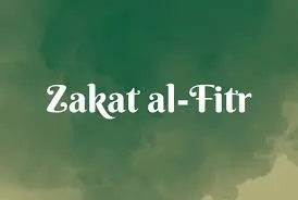 Zakaat al-Fitr. Its Amountand Those Who Should Pay it