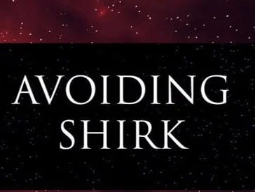 Avoiding Shirk
