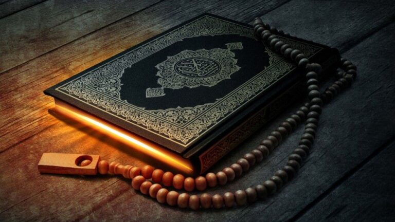 The Divine Books