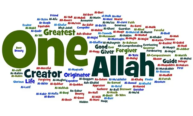The Importance of Tawheed Al-Uloohiyyah