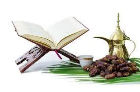 Voluntary Sawm (Fasting): (Part 2)