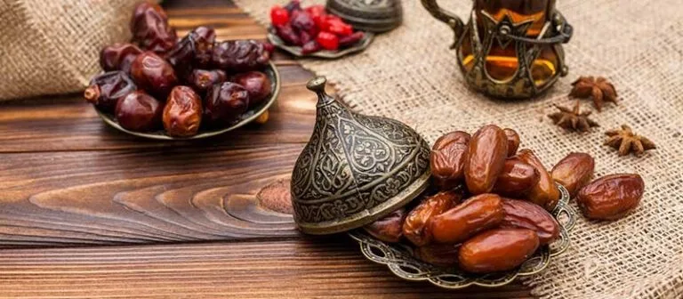 Voluntary Sawm (Fasting): (Part 1)