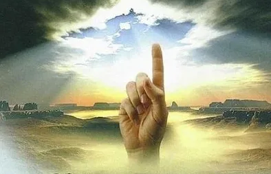 Modern Day Denial of Tawheed ar-Ruboobiyyah