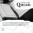 900White Read Your Quran Reminder Aesthetic Instagram Post (1)
