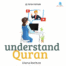 People Reading the Qur'an Ramadan Kareem Facebook Post (1)
