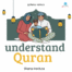 Family read the quran with Ulama Institute course
