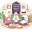 Understand 50%-70% of the Quran