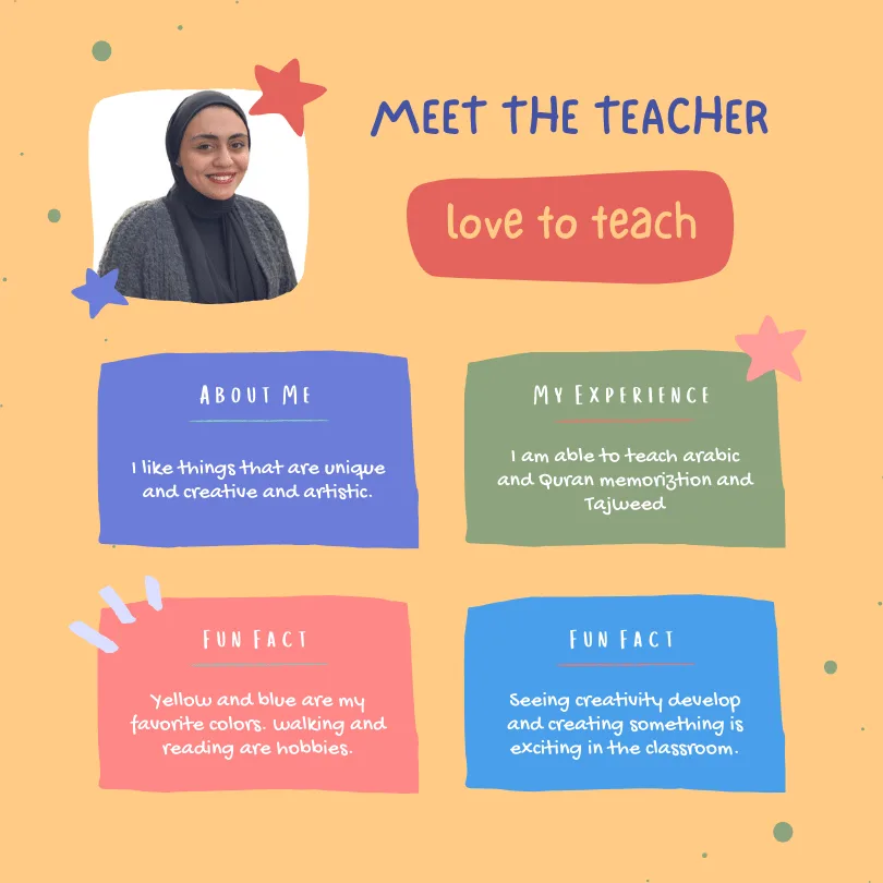 ulama institute teacher 2